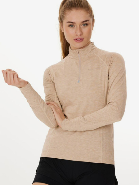 Endurance Damen Endurance Canna V2 W Sport T-Shirt
