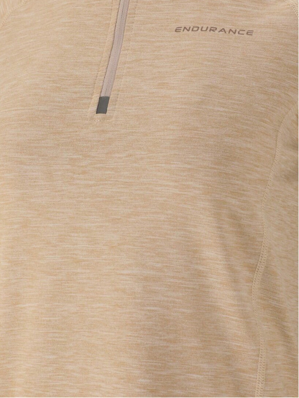 Endurance Damen Endurance Canna V2 W Sport T-Shirt