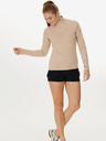 Endurance Damen Endurance Canna V2 W Sport T-Shirt