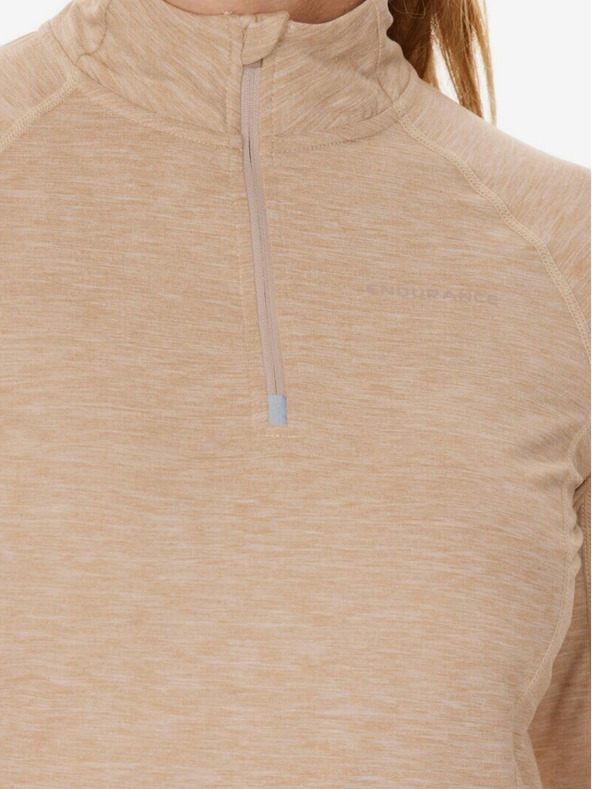 Endurance Damen Endurance Canna V2 W Sport T-Shirt