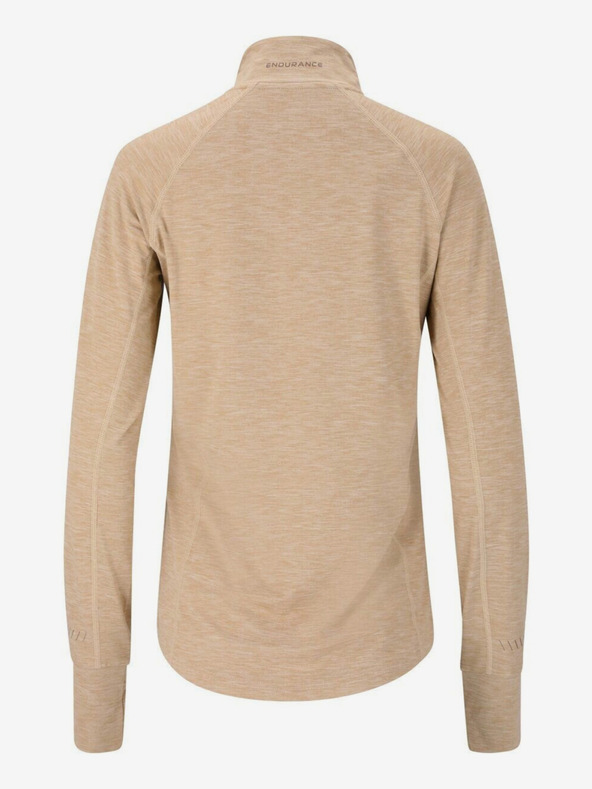 Endurance Damen Endurance Canna V2 W Sport T-Shirt