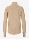 Endurance Damen Endurance Canna V2 W Sport T-Shirt