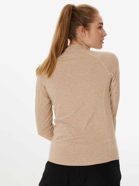 Endurance Damen Endurance Canna V2 W Sport T-Shirt