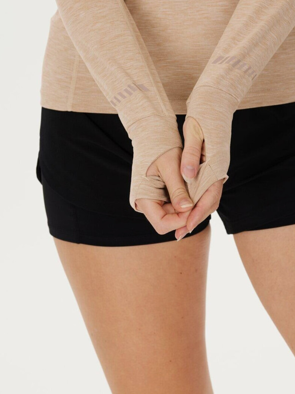 Endurance Damen Endurance Canna V2 W Sport T-Shirt