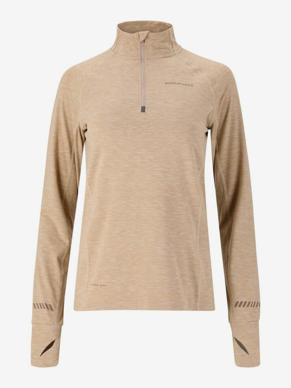 Endurance Damen Endurance Canna V2 W Sport T-Shirt