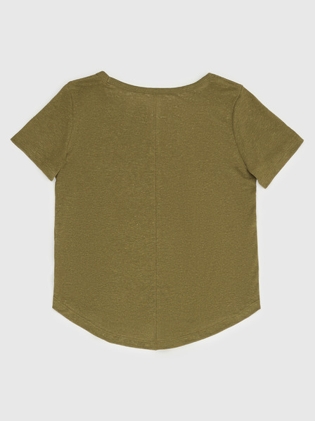 GAP Leinenshirt GAP