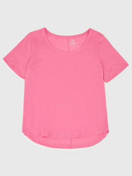GAP Leinenshirt GAP