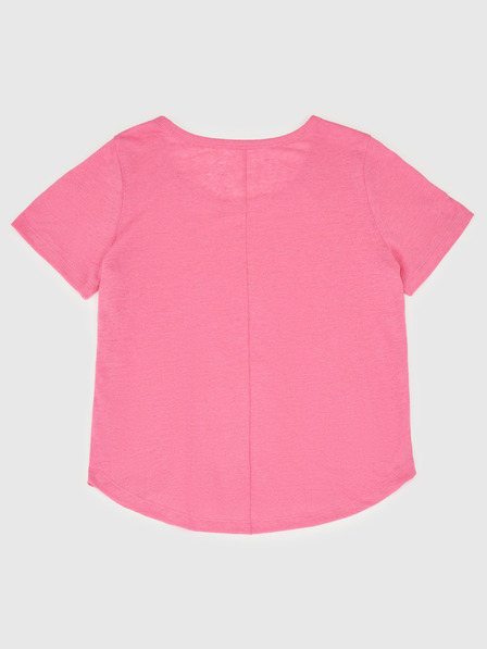 GAP Leinenshirt GAP