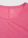 GAP Leinenshirt GAP