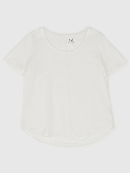 GAP Leinenshirt GAP