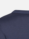 Geox Dunkelblau Geox Damen T-Shirt