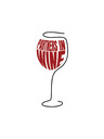 ZOOT.Original Weißes Damen-T-Shirt ZOOT.Original Partners in wine