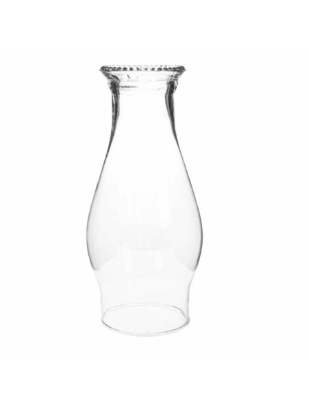 Casa de Engel Glaszylinder für Petroleumlampe KA173, KA174, 0/24