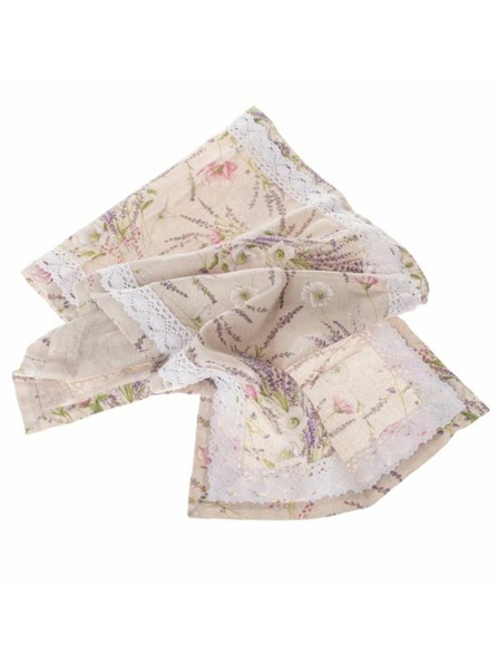 Casa de Engel Textil-Läufer, 0/150