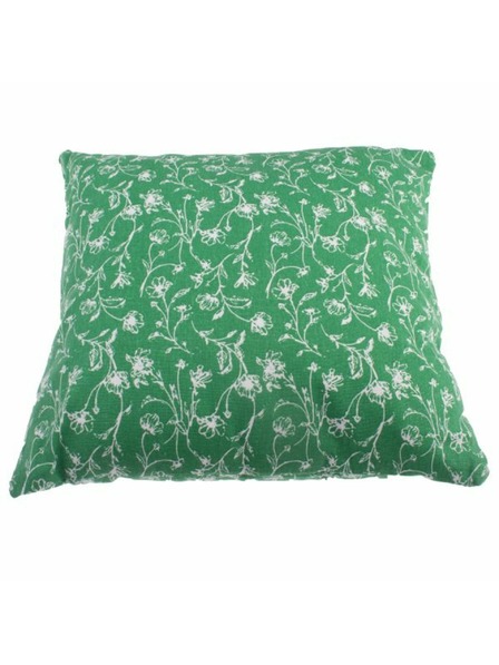Casa de Engel Textil-Kissen mit Füllung, 0/10