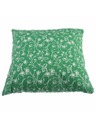 Casa de Engel Textil-Kissen mit Füllung, 0/10