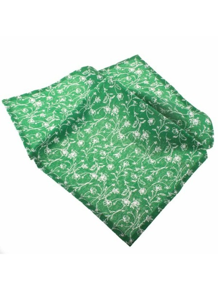 Casa de Engel Textil-Tischdecke, 0/20