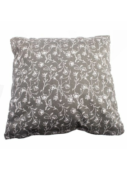 Casa de Engel Textil-Kissen mit Füllung, 0/10