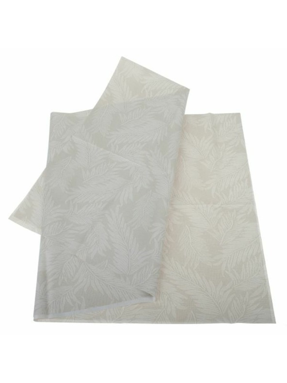 Casa de Engel PVC Tischtuch, 0/20