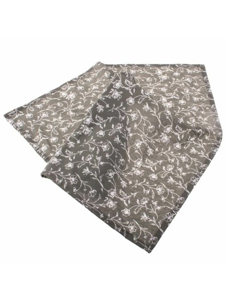 Casa de Engel Textil-Tischdecke, 0/20