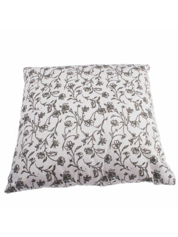 Casa de Engel Textil-Kissen mit Füllung, 0/10