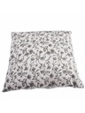 Casa de Engel Textil-Kissen mit Füllung, 0/10