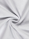 Kvalitex Jersey Bettlaken 160x200cm weiß Kvalitex