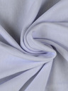 Kvalitex Jersey Einzelbettlaken 100x200cm hellgrau