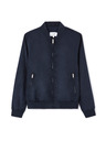 Celio Bomberjacke Lusuedelit Celio