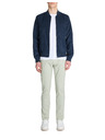 Celio Bomberjacke Lusuedelit Celio