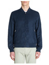 Celio Bomberjacke Lusuedelit Celio