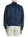 Celio Bomberjacke Lusuedelit Celio