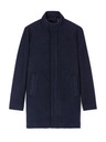 Celio Mantel Junewoff Celio