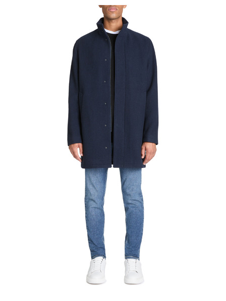 Celio Mantel Junewoff Celio