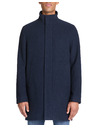 Celio Mantel Junewoff Celio