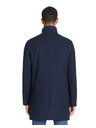 Celio Mantel Junewoff Celio
