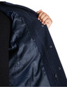 Celio Mantel Junewoff Celio