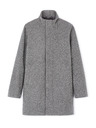 Celio Mantel Junewoff Celio
