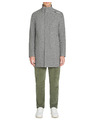 Celio Mantel Junewoff Celio