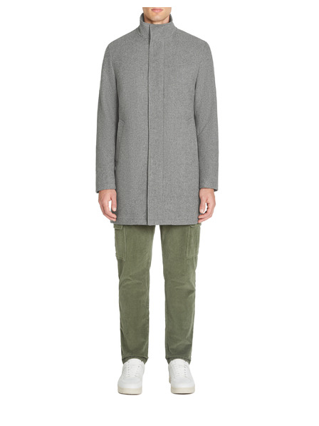 Celio Mantel Junewoff Celio