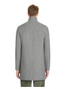 Celio Mantel Junewoff Celio