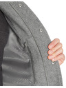 Celio Mantel Junewoff Celio