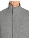 Celio Mantel Junewoff Celio
