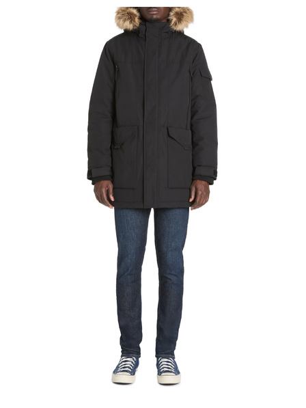 Celio Jacke Jucold Celio