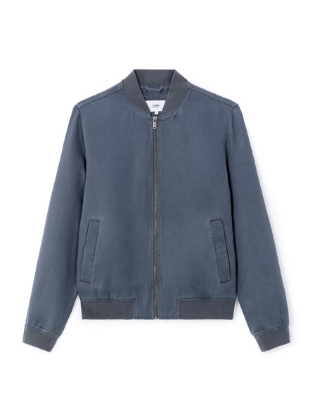 Celio Bomberjacke Dulino1 Celio