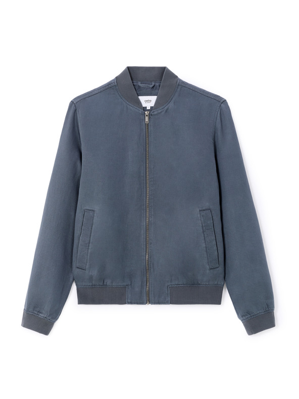 Celio Bomberjacke Dulino1 Celio