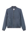 Celio Bomberjacke Dulino1 Celio