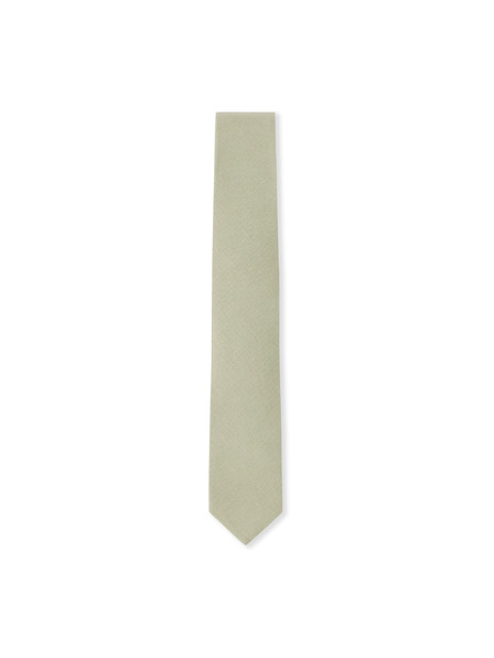 Celio Krawatte Litielin ONE SIZE Celio