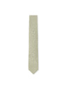 Celio Krawatte Litielin ONE SIZE Celio