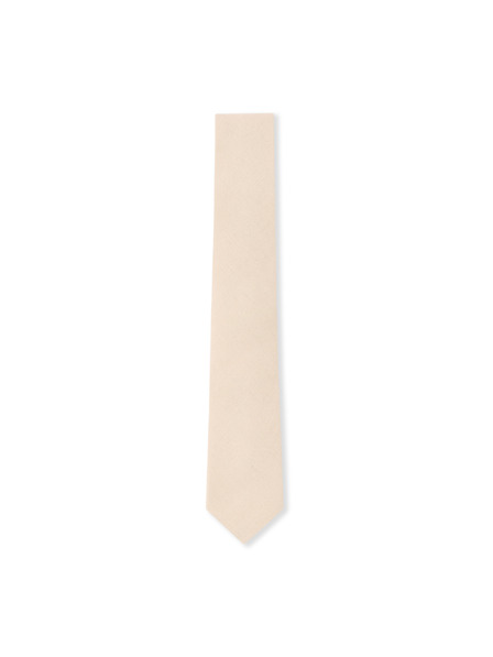 Celio Krawatte Litielin ONE SIZE Celio